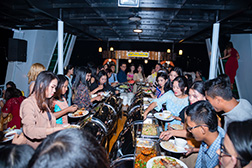 MMI Photos